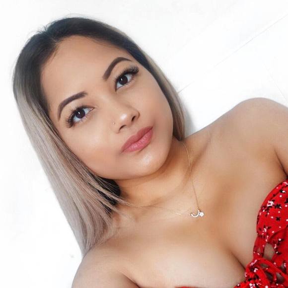 Meet your Posher, Teela - Picture 1 of 1